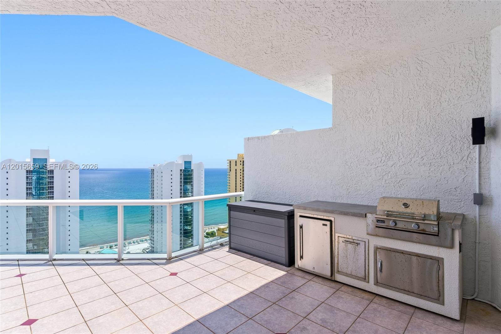 16400 Collins Ave #PH41 Sunny Isles Beach, FL 33160