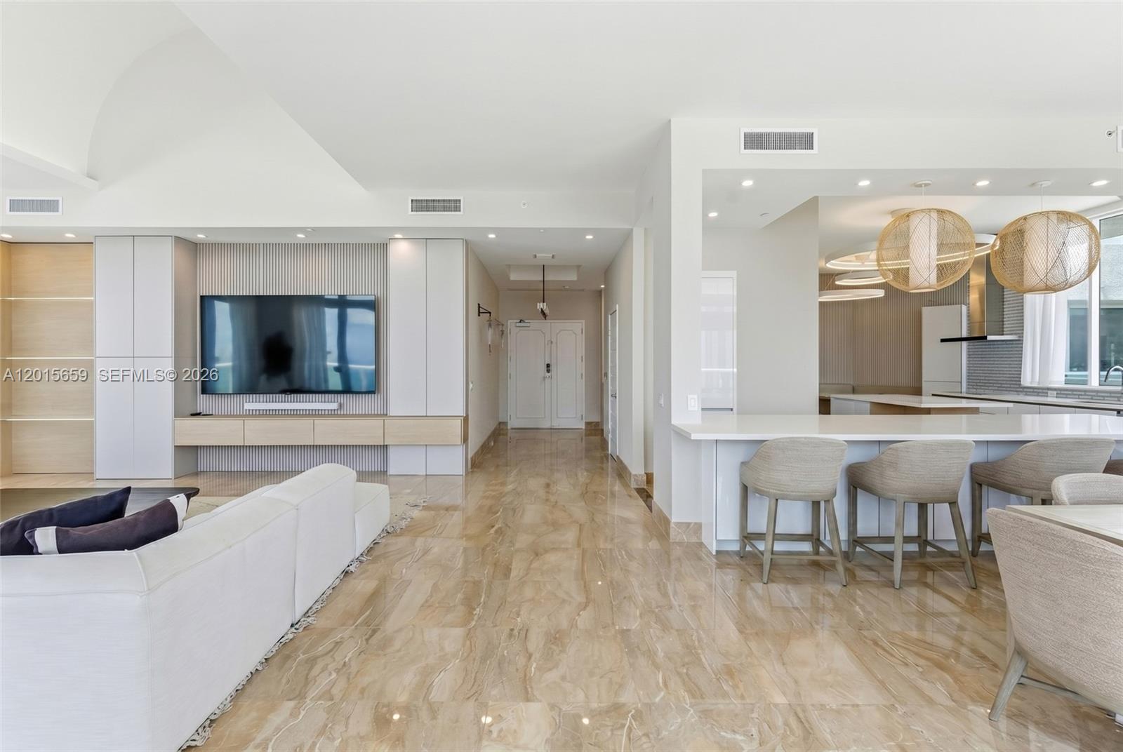 16400 Collins Ave #PH41 Sunny Isles Beach, FL 33160