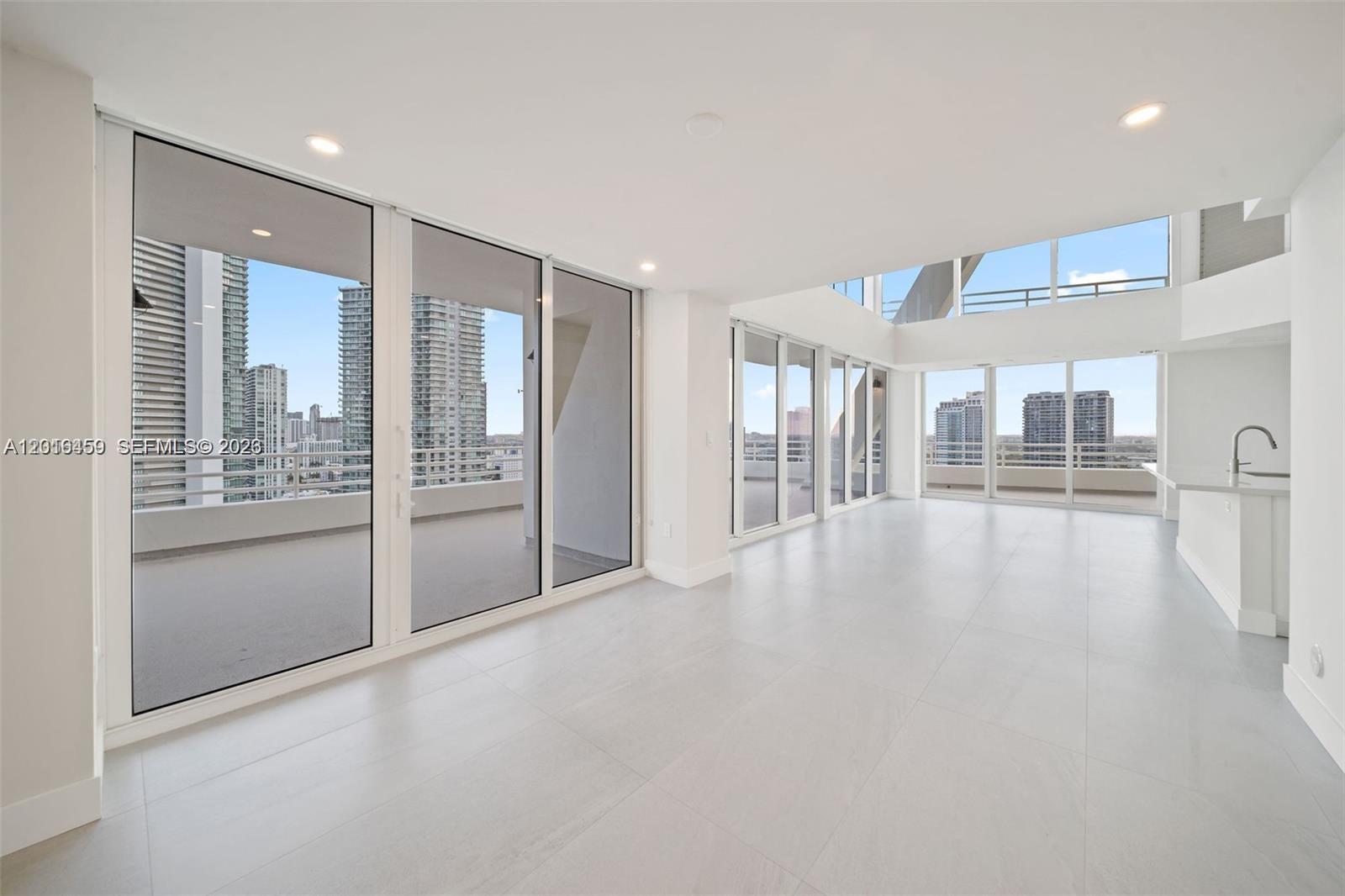 555 NE 34th St #PH4 Miami, FL 33137