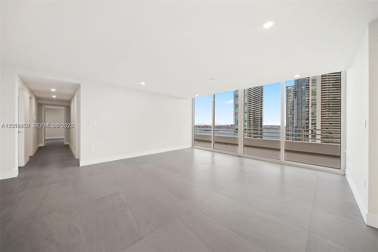 555 NE 34th St #PH4 Miami, FL 33137