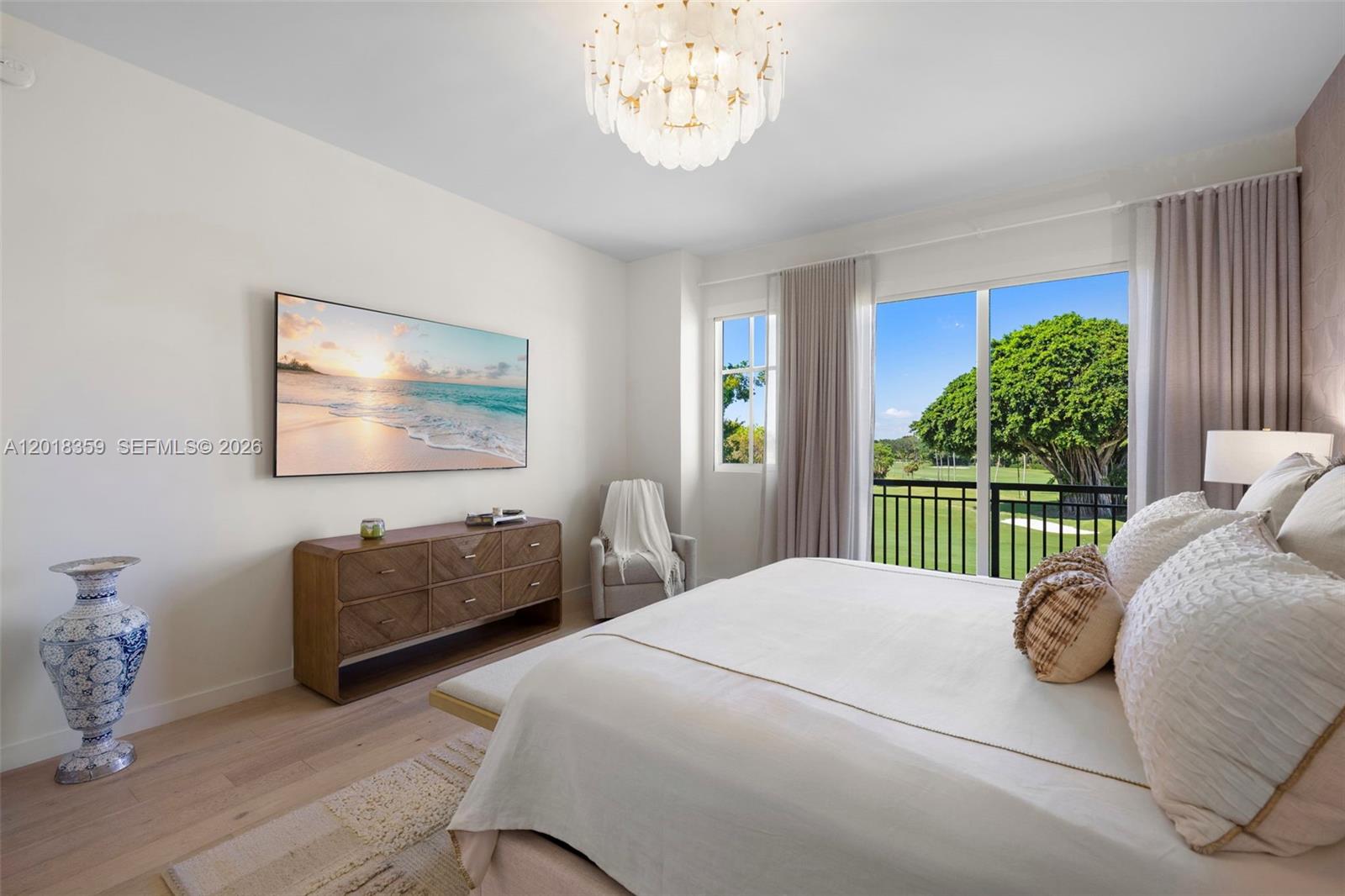 1228 Anastasia Ave #304 Coral Gables, FL 33134