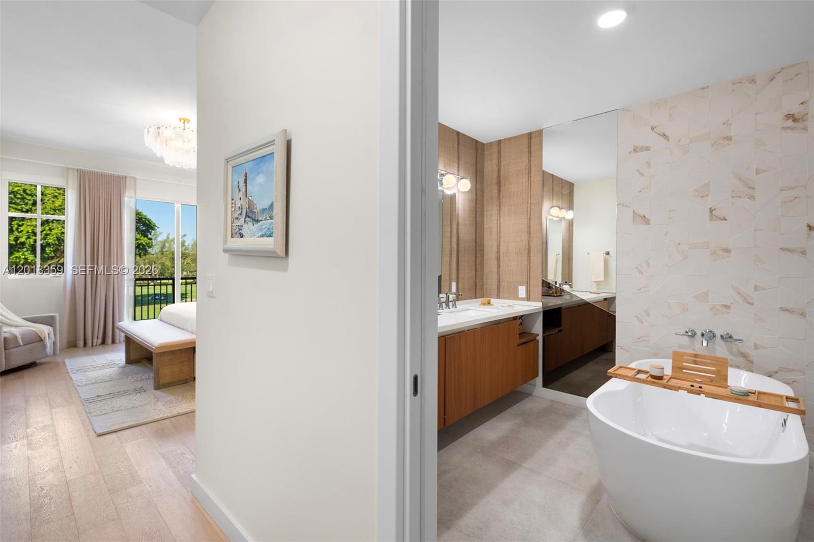 1228 Anastasia Ave #304 Coral Gables, FL 33134