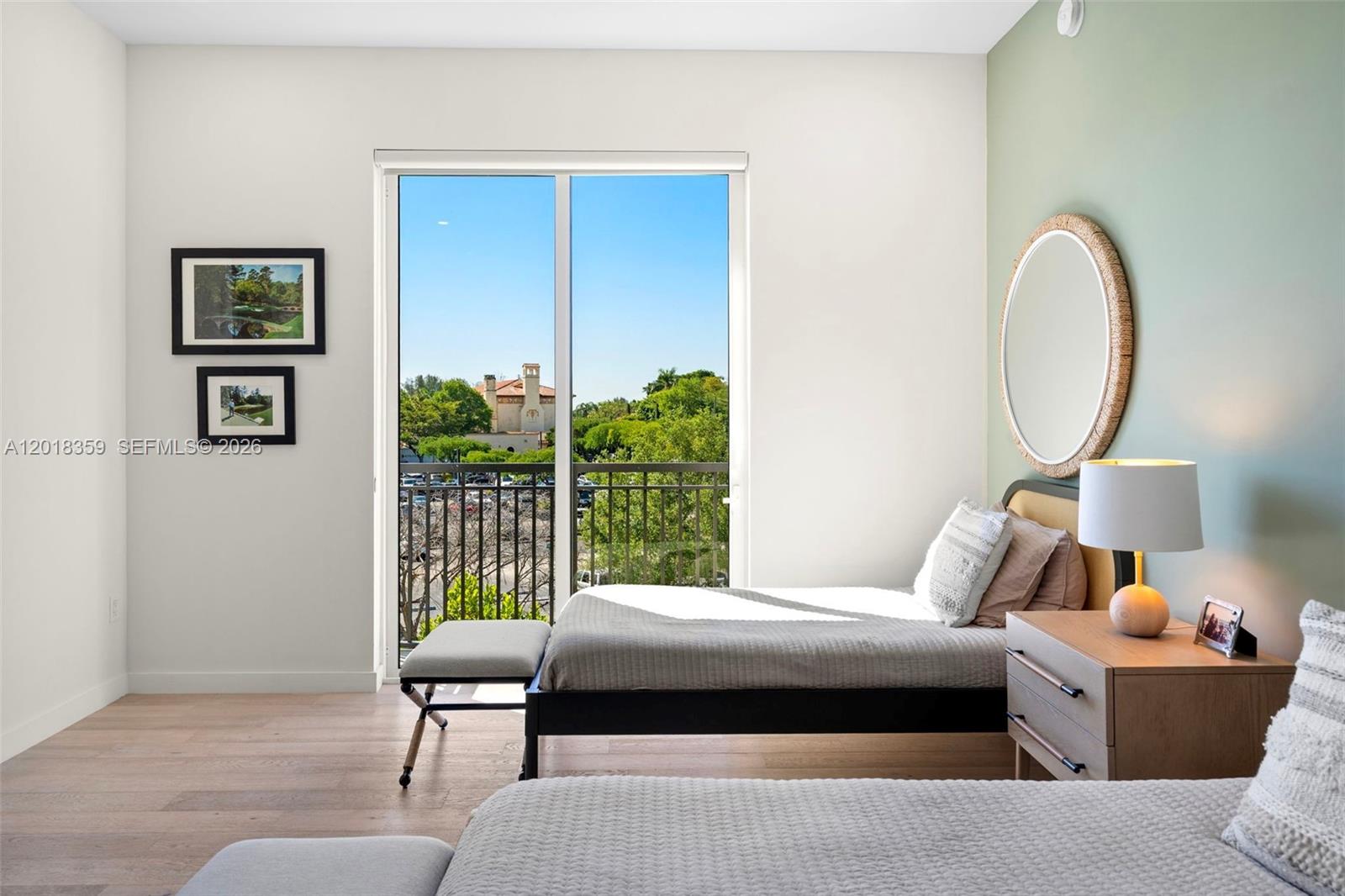 1228 Anastasia Ave #304 Coral Gables, FL 33134
