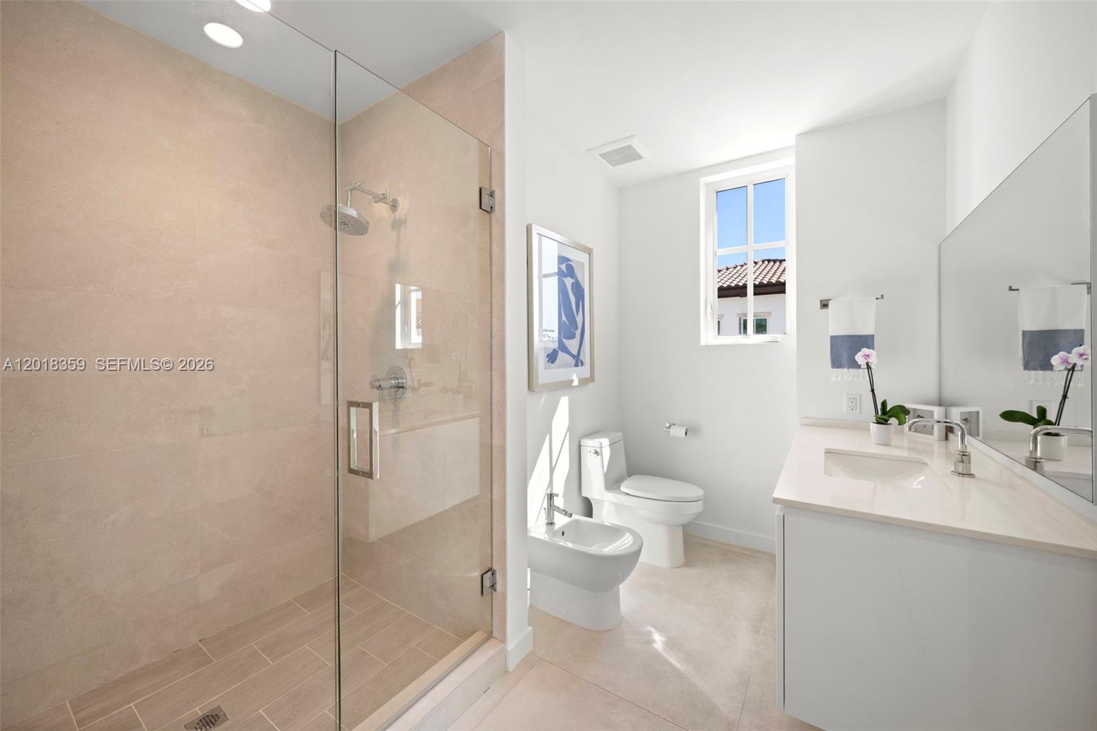 1228 Anastasia Ave #304 Coral Gables, FL 33134