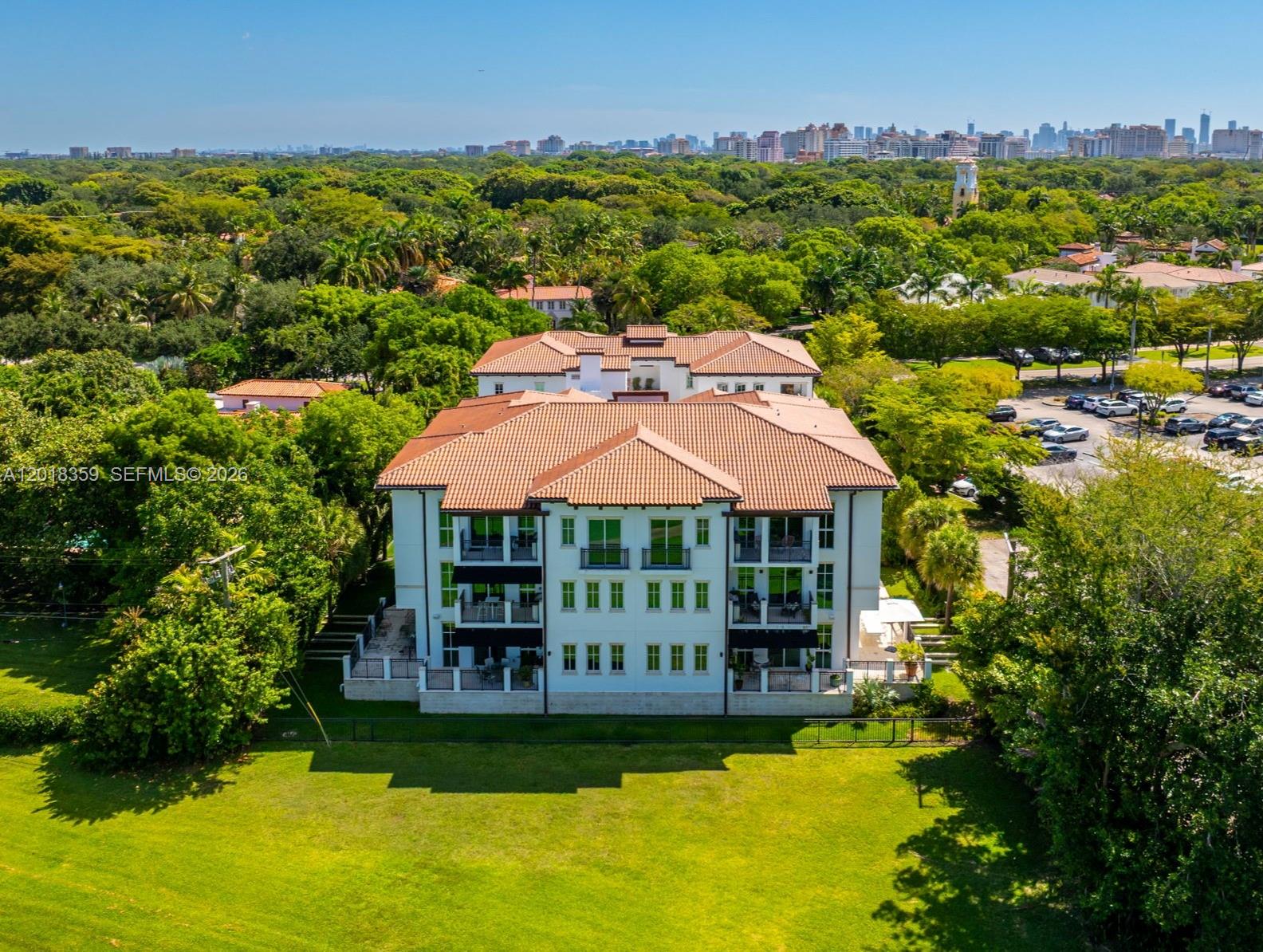 1228 Anastasia Ave #304 Coral Gables, FL 33134