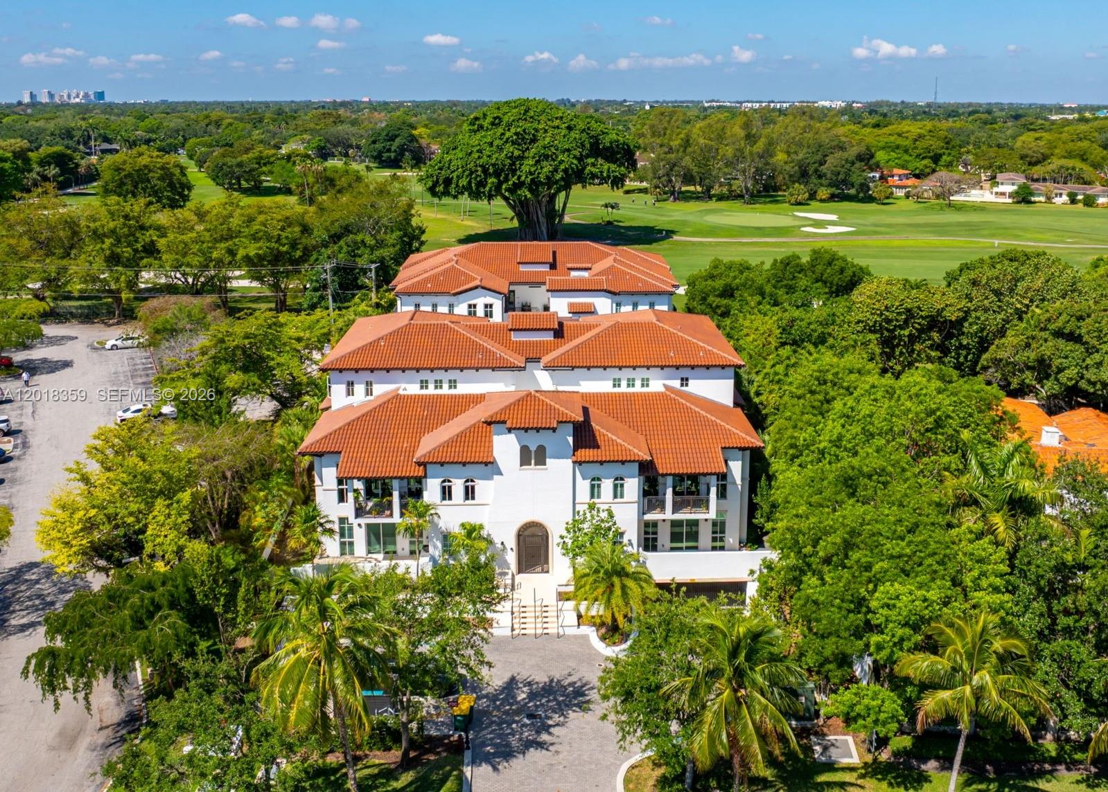 1228 Anastasia Ave #304 Coral Gables, FL 33134