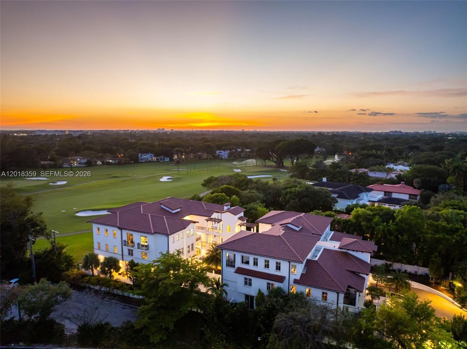 1228 Anastasia Ave #304 Coral Gables, FL 33134