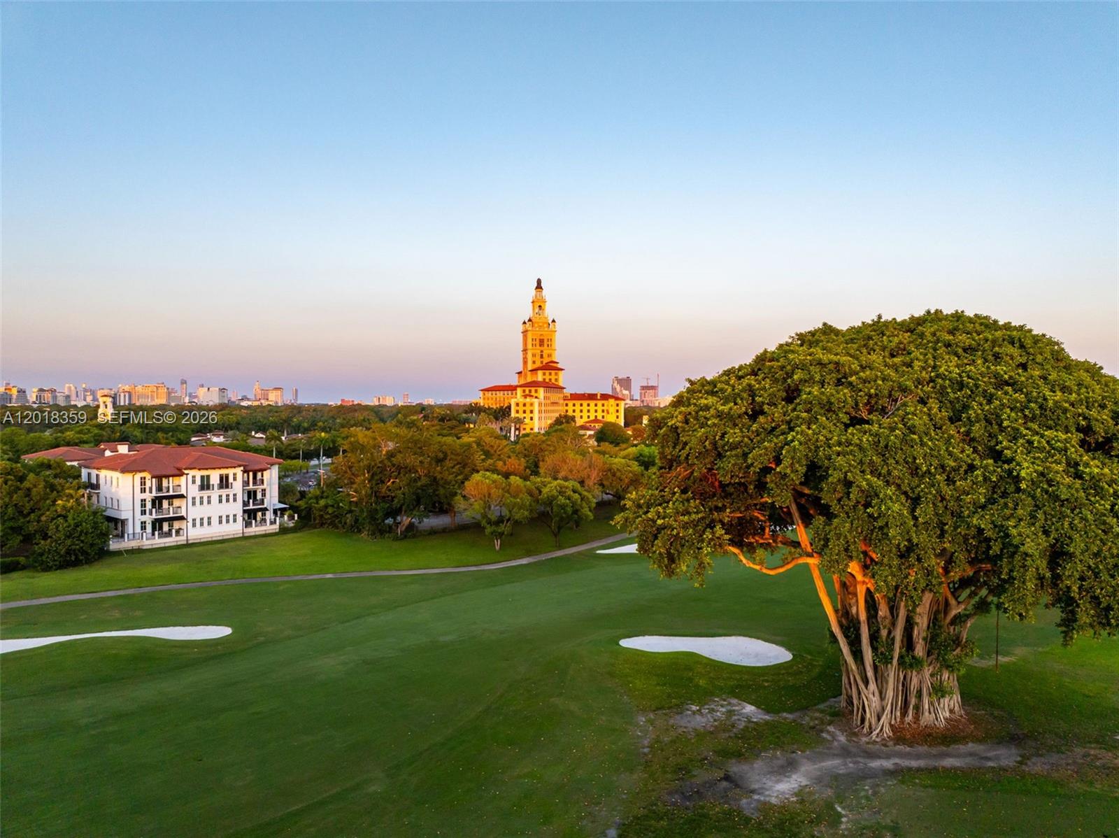 1228 Anastasia Ave #304 Coral Gables, FL 33134
