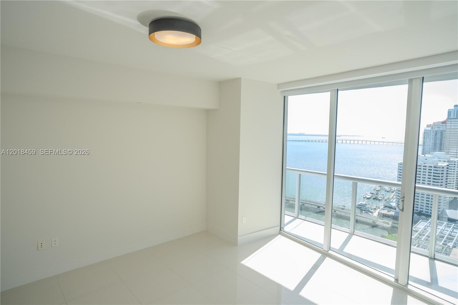 image Icon Brickell II11