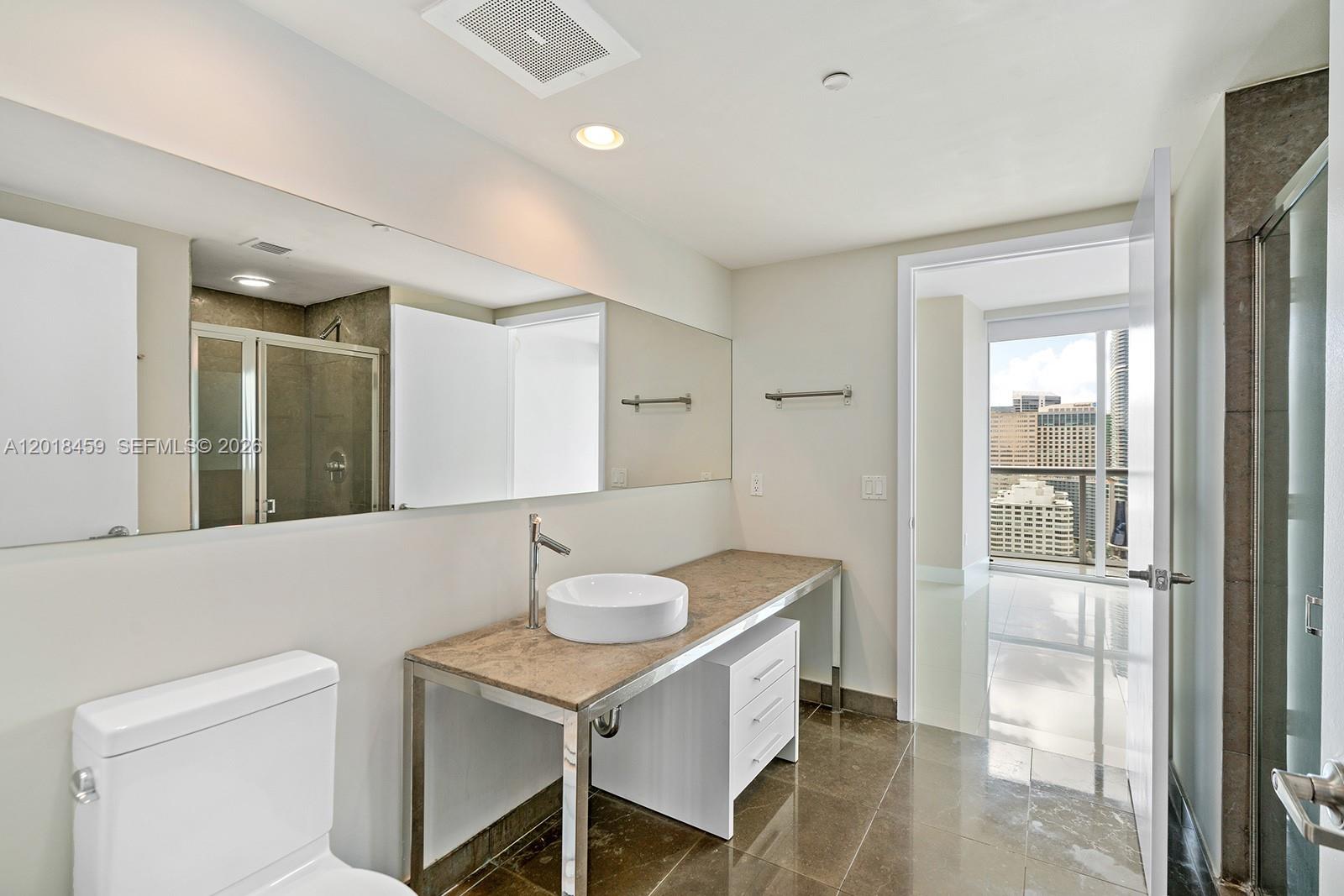 image Icon Brickell II17