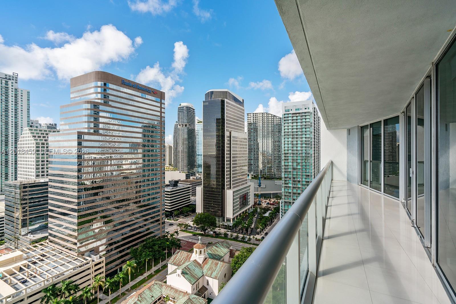 image Icon Brickell II1