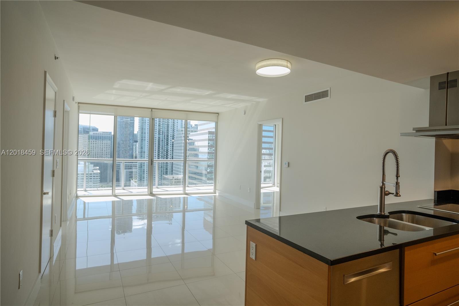 image Icon Brickell II2