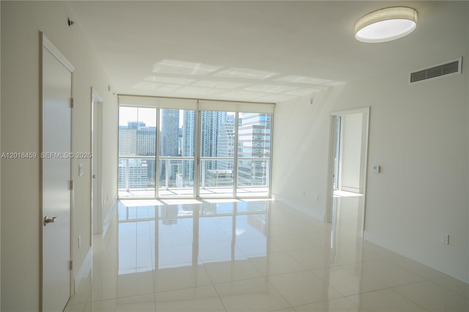 image Icon Brickell II3