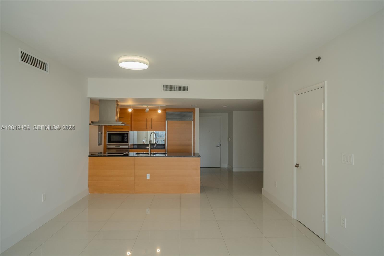 image Icon Brickell II4