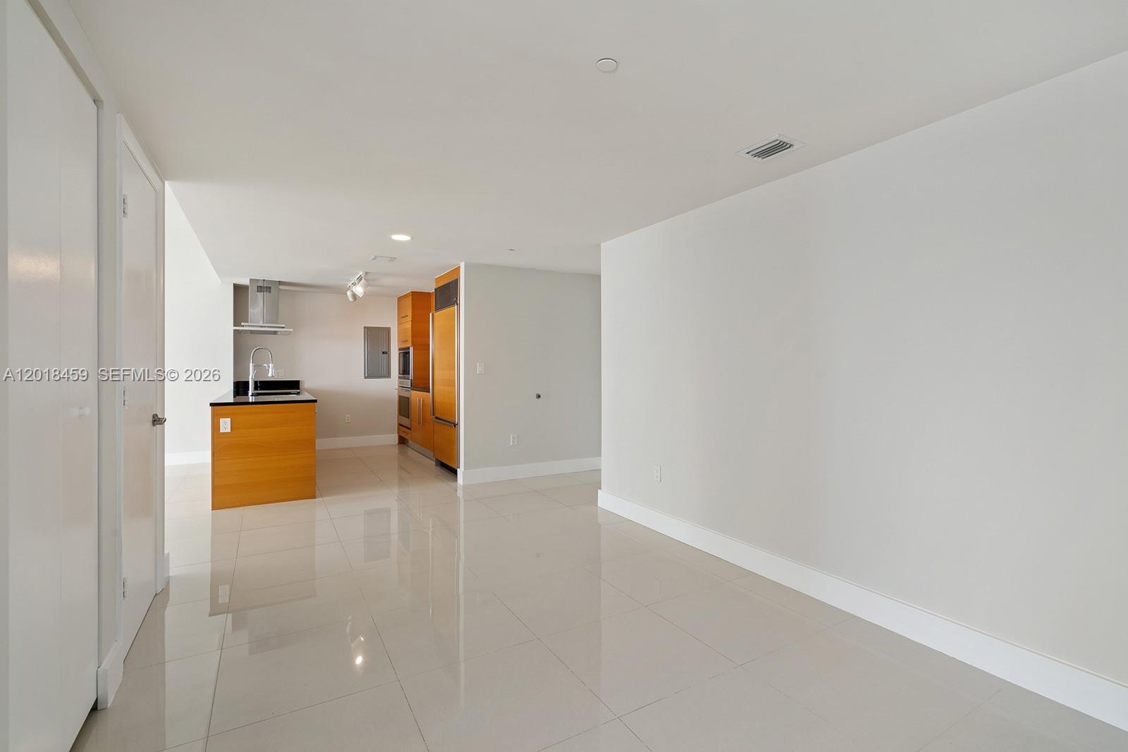 image Icon Brickell II5