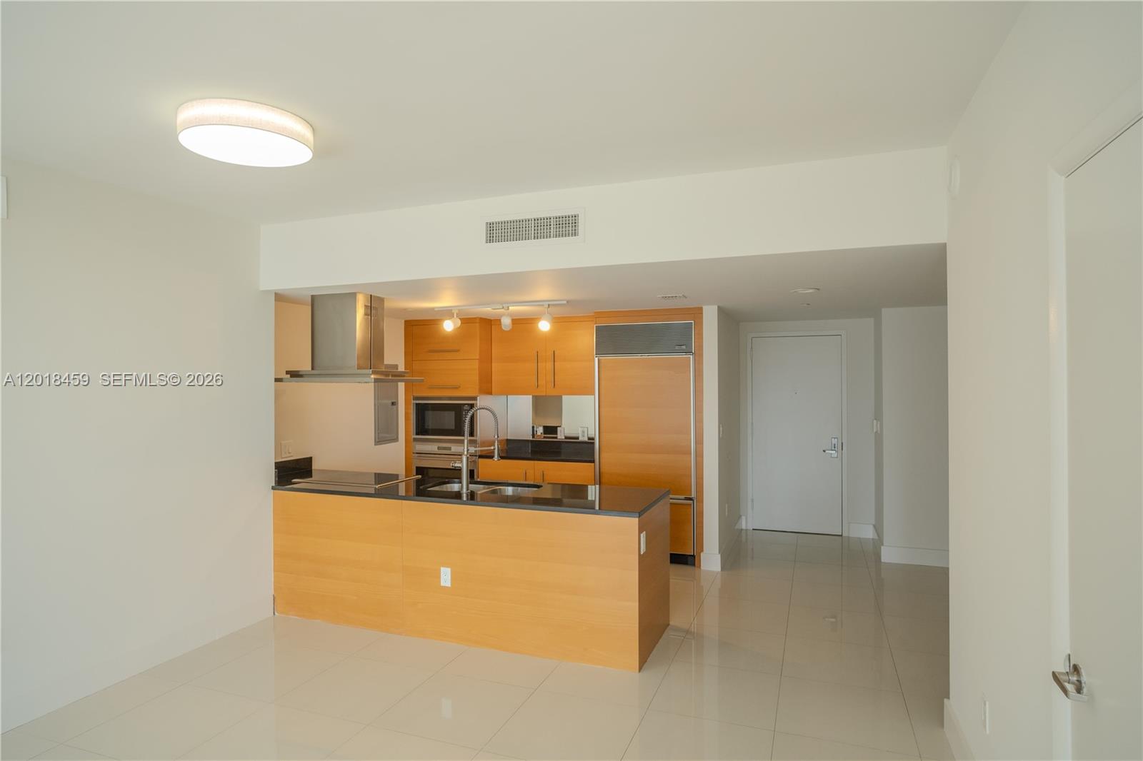 image Icon Brickell II7