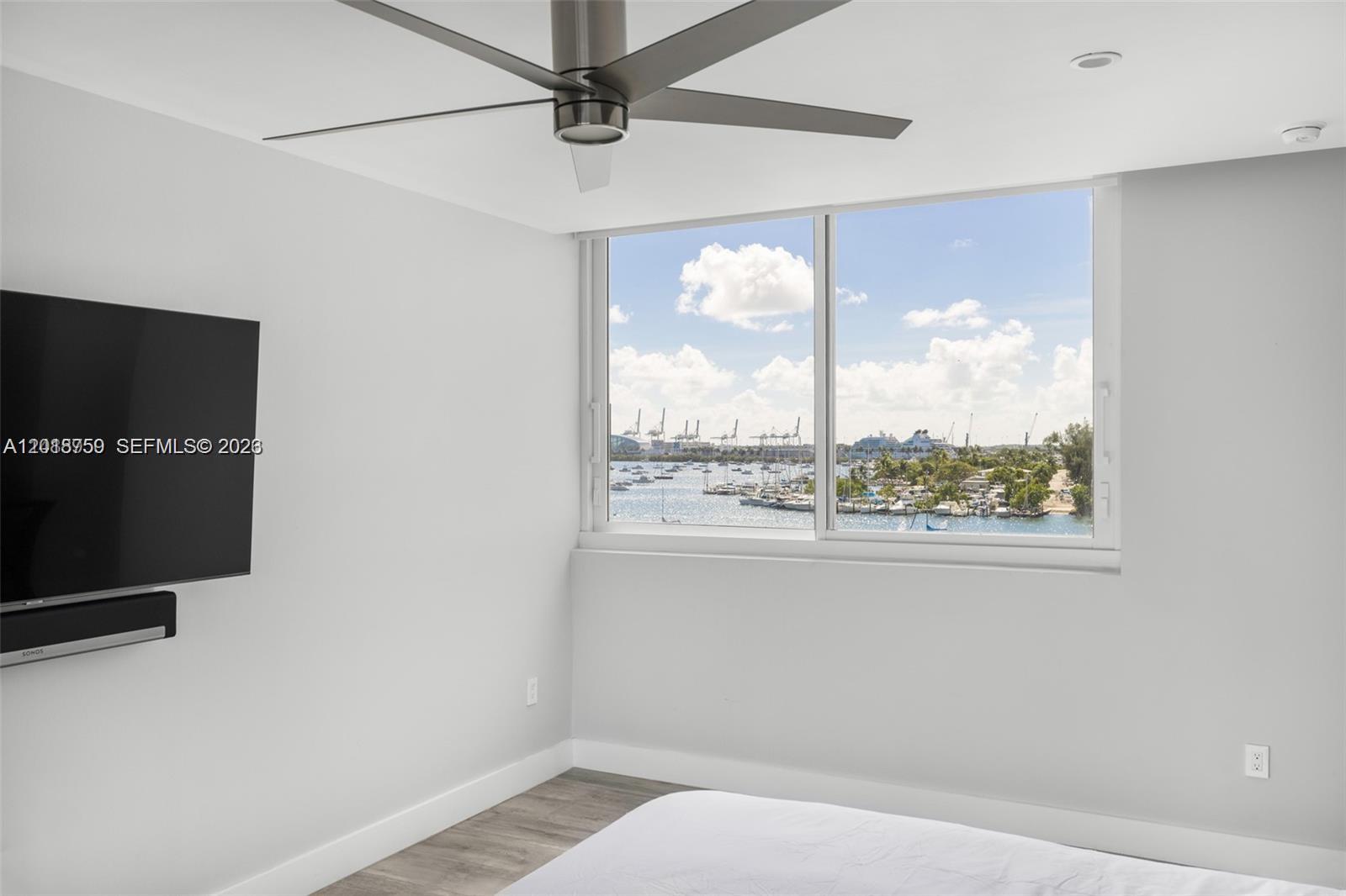 image 1000 Venetian Way9