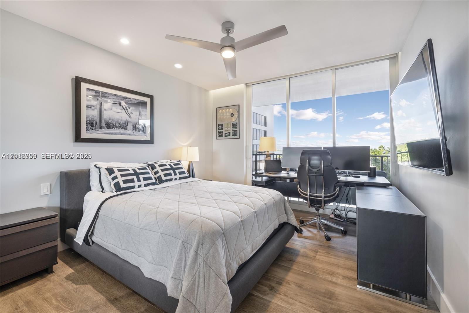image 1000 Venetian Way11