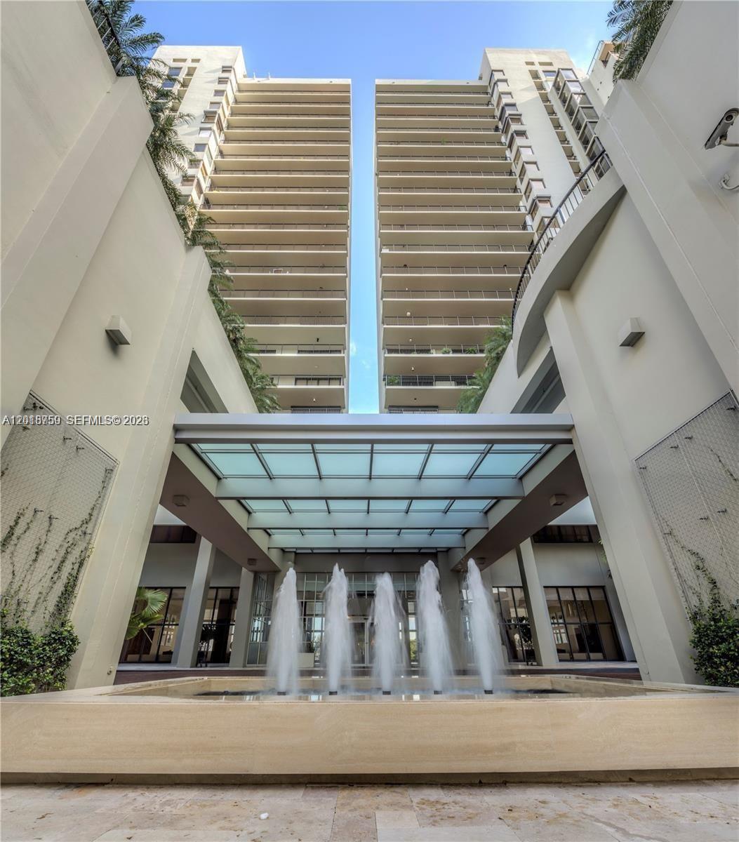 image 1000 Venetian Way15