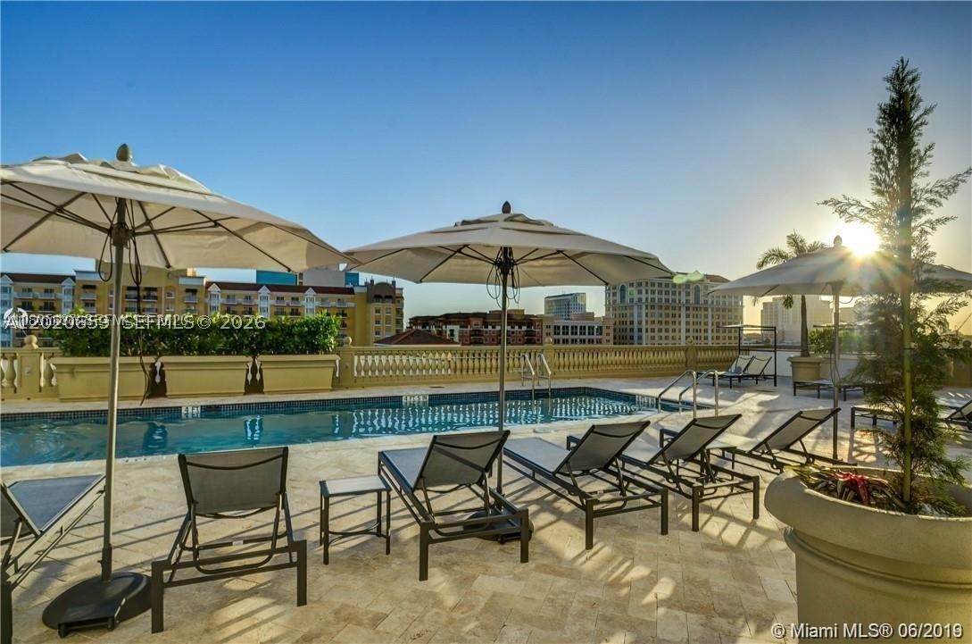 image Ten Aragon Condo12