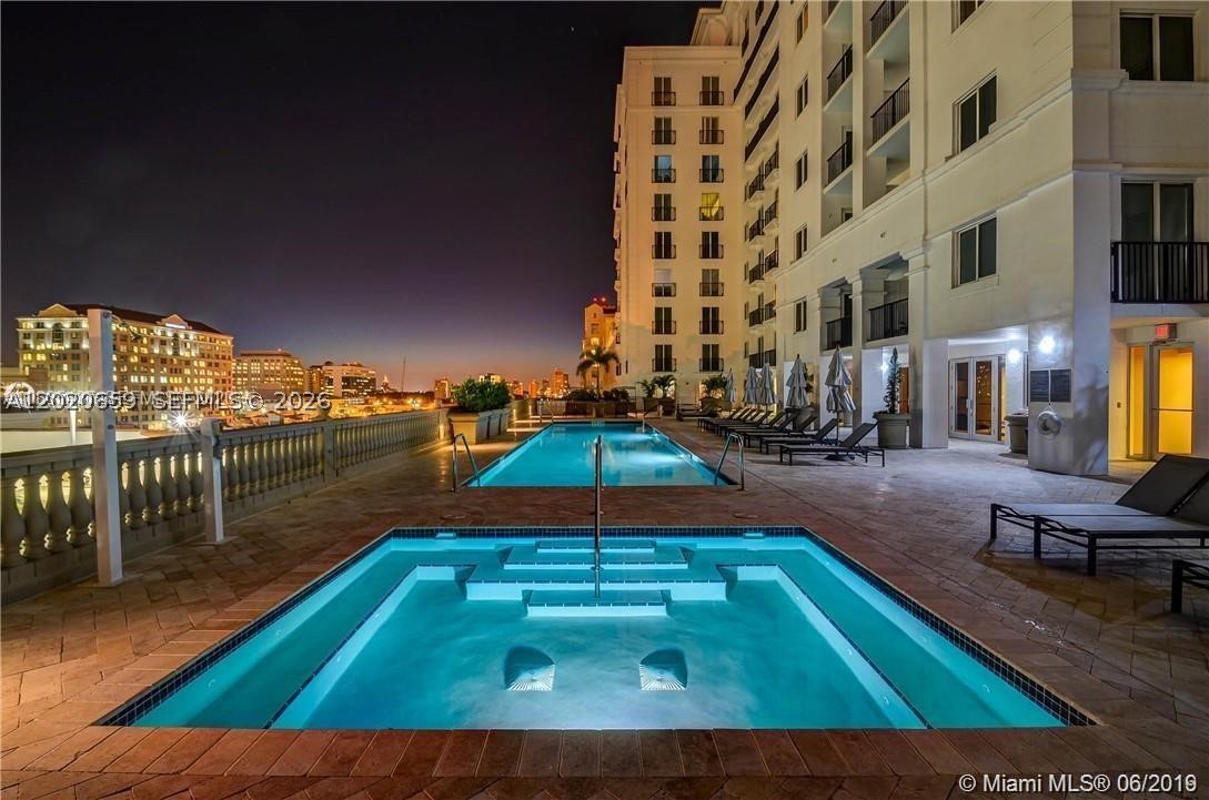 image Ten Aragon Condo14