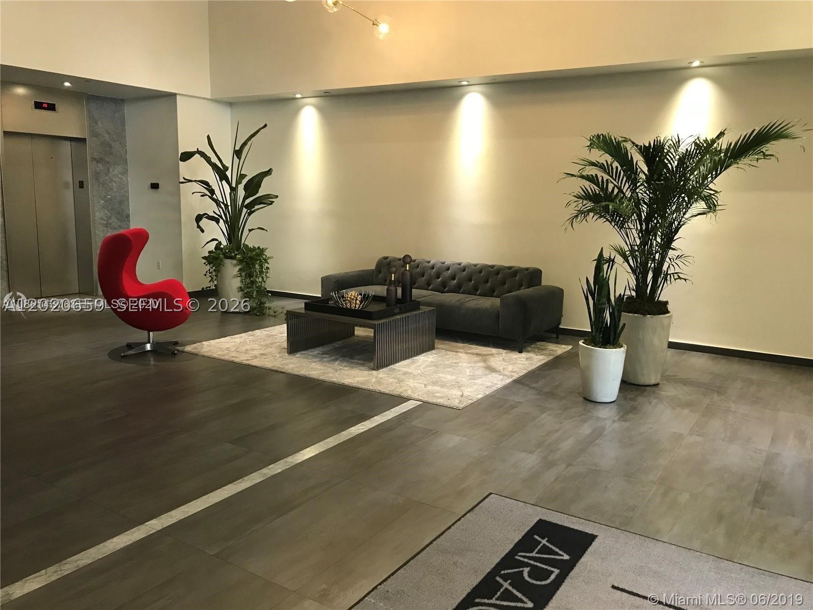 image Ten Aragon Condo2