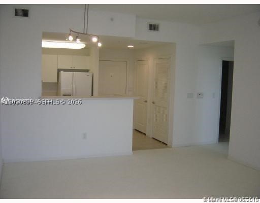 image Ten Aragon Condo7