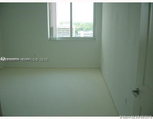 image Ten Aragon Condo8