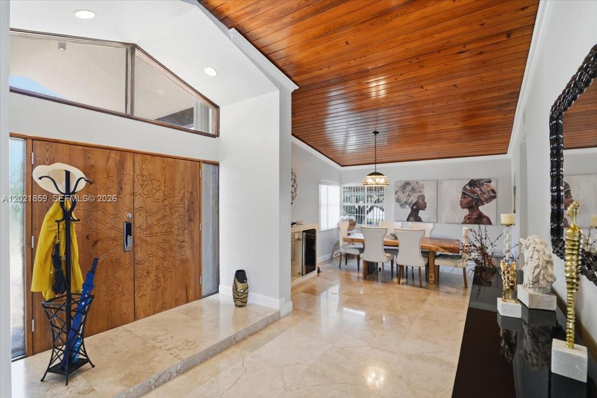 9665 SW 136th St Miami, FL 33176