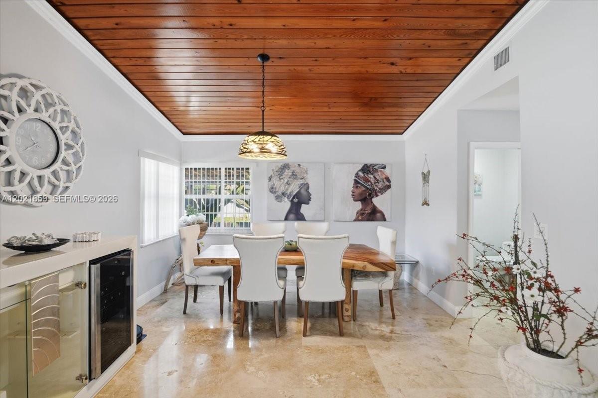 9665 SW 136th St Miami, FL 33176