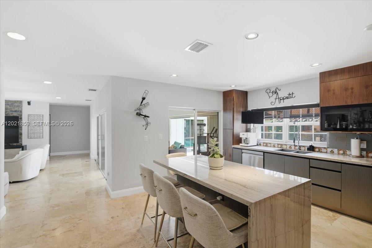 9665 SW 136th St Miami, FL 33176