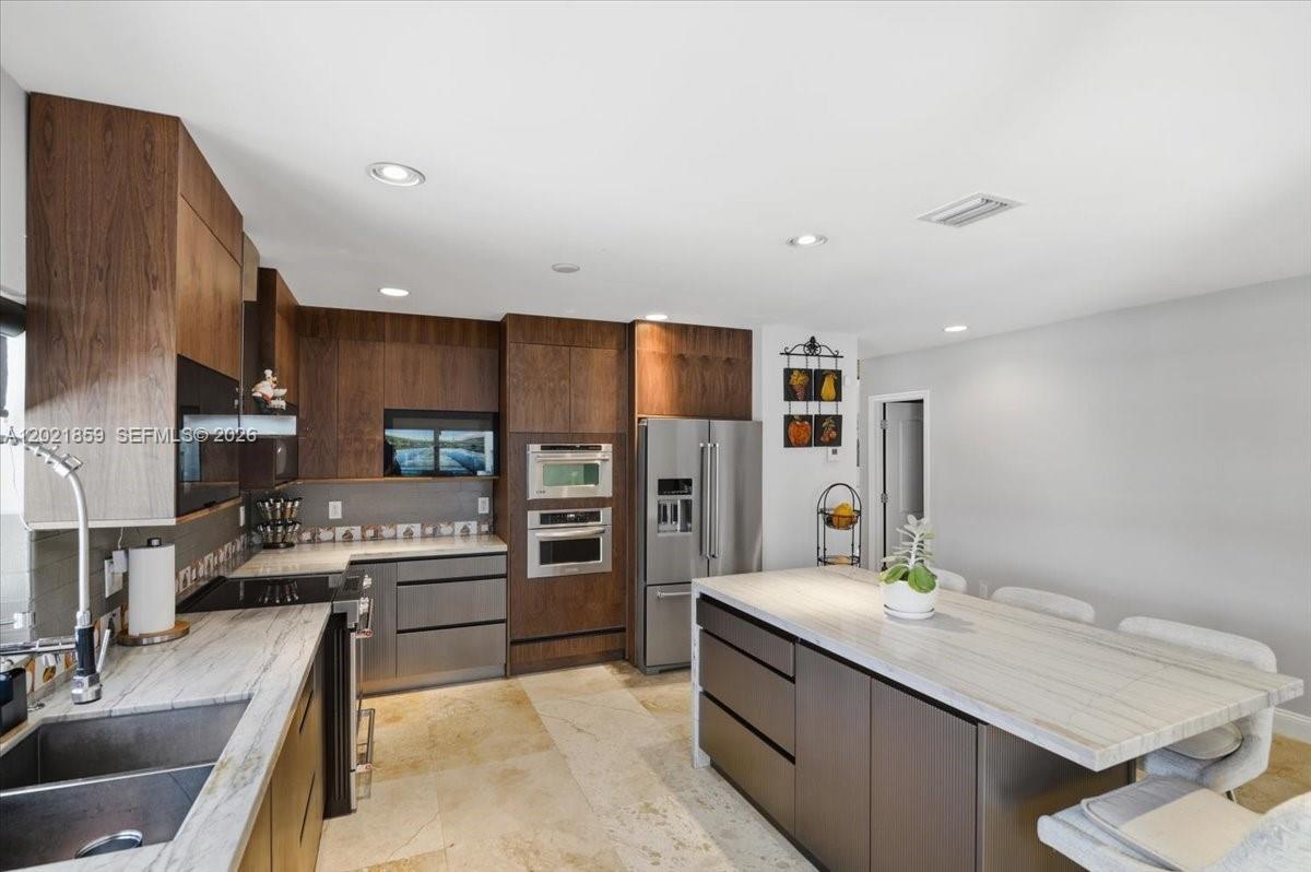 9665 SW 136th St Miami, FL 33176