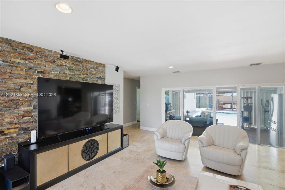 9665 SW 136th St Miami, FL 33176