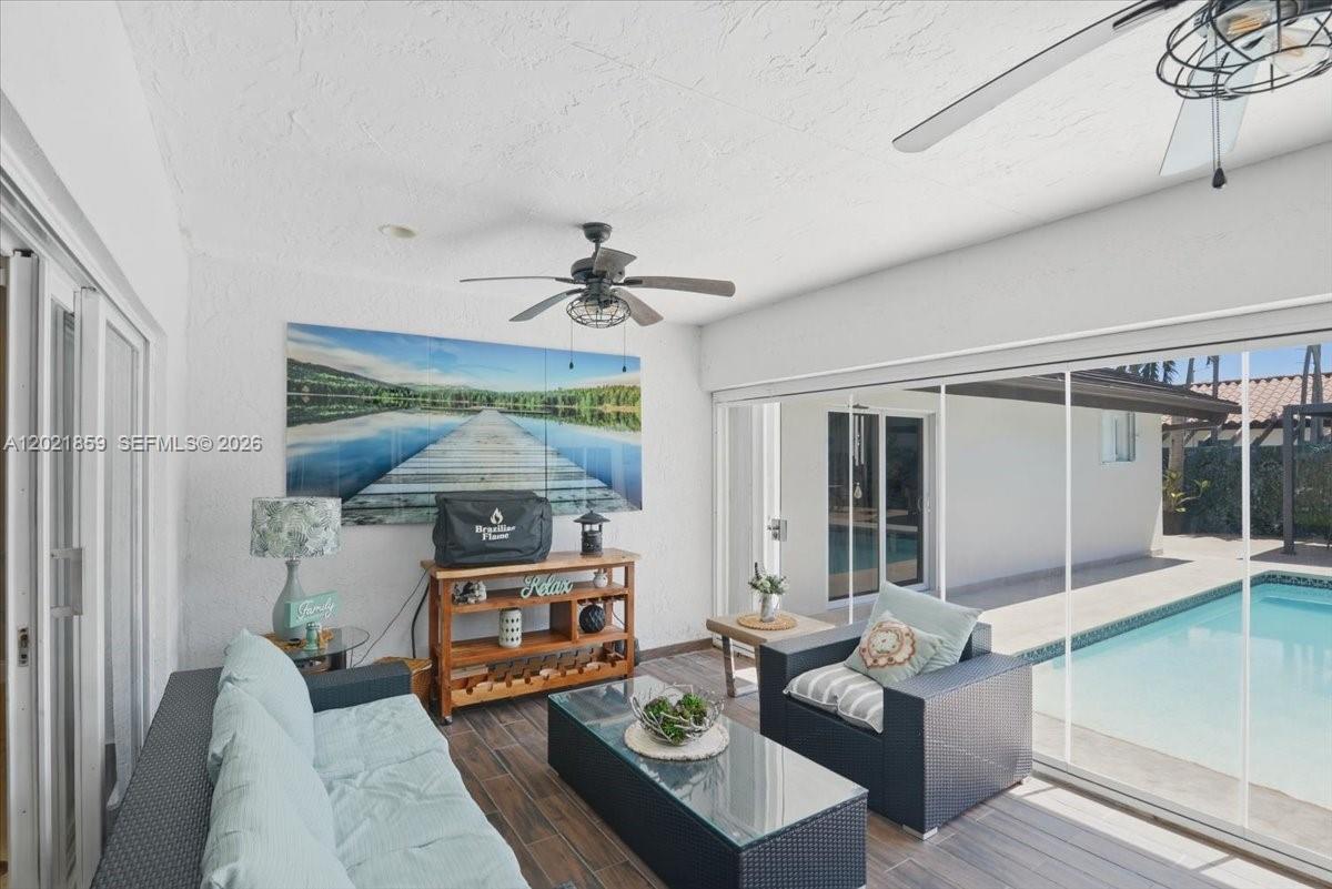 9665 SW 136th St Miami, FL 33176