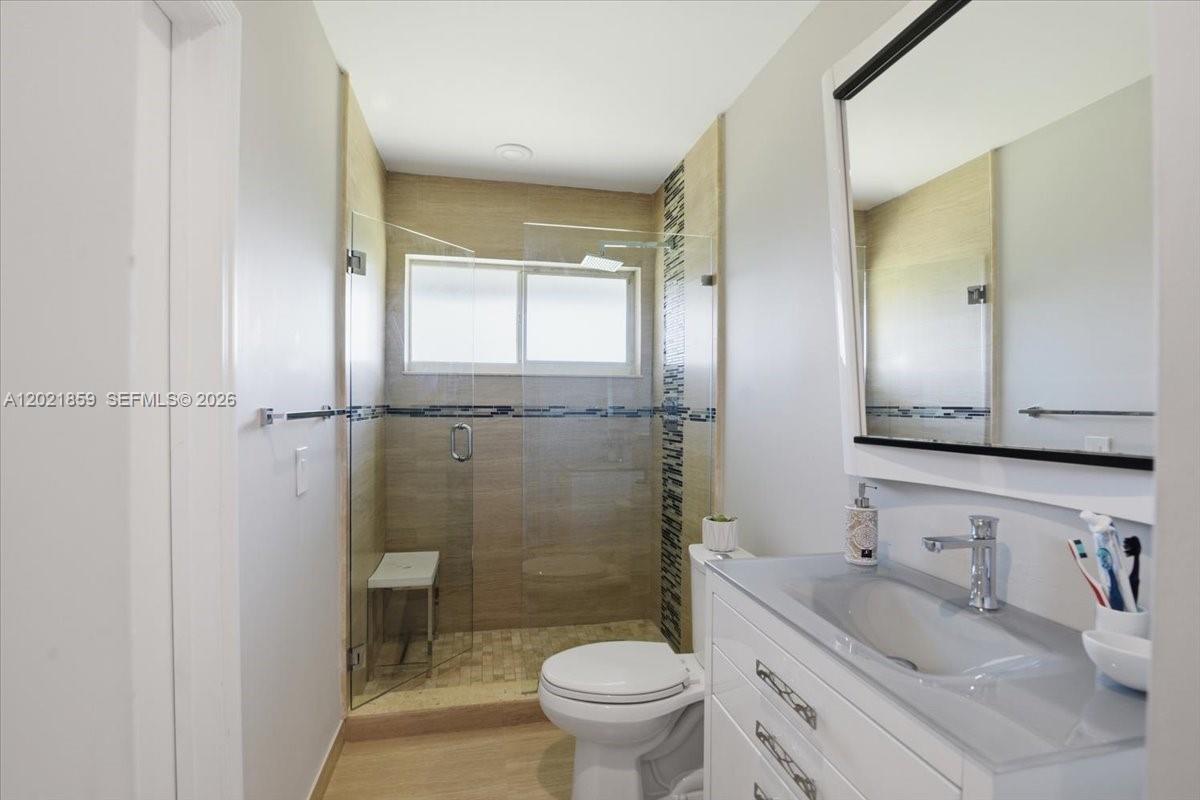 9665 SW 136th St Miami, FL 33176
