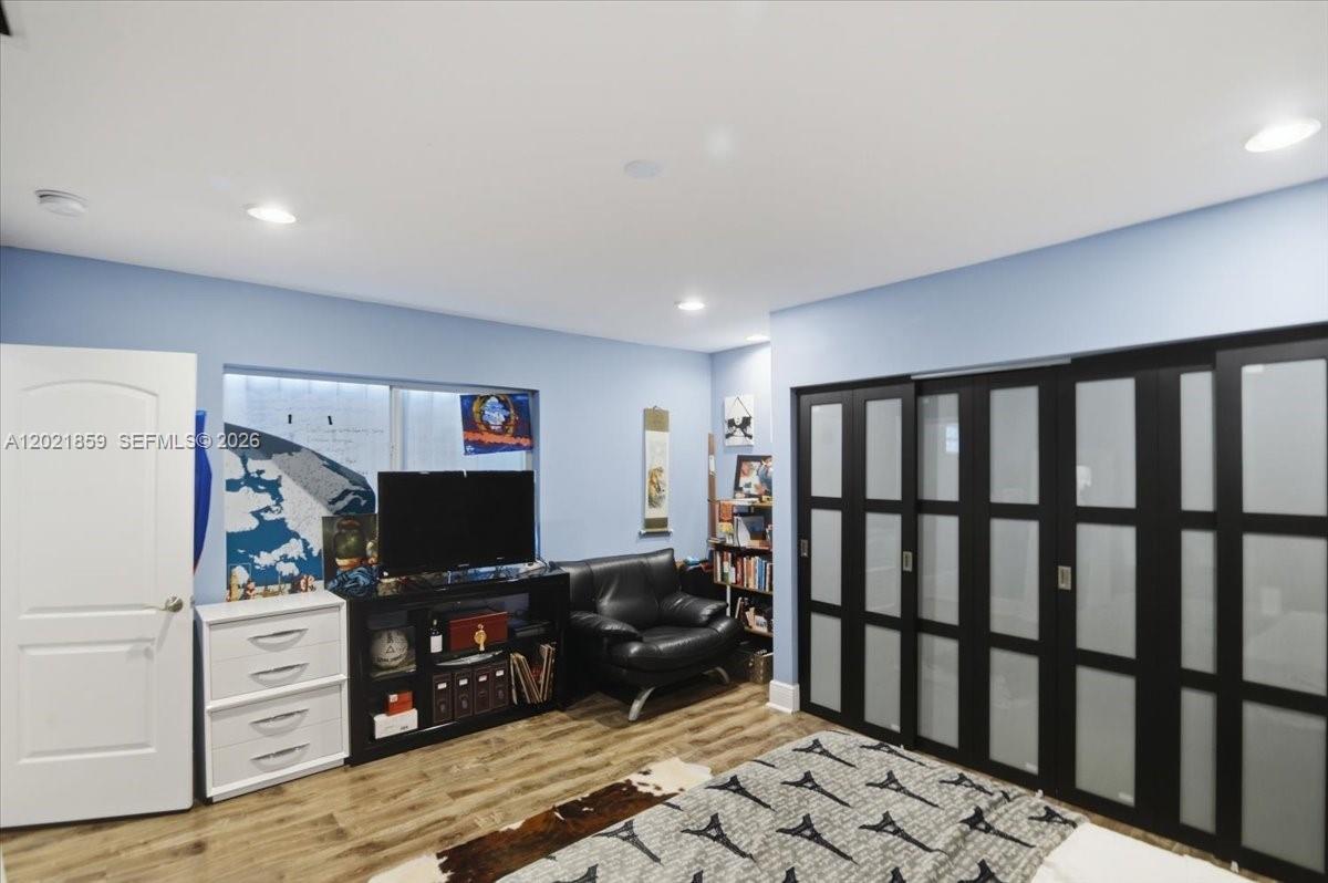 9665 SW 136th St Miami, FL 33176