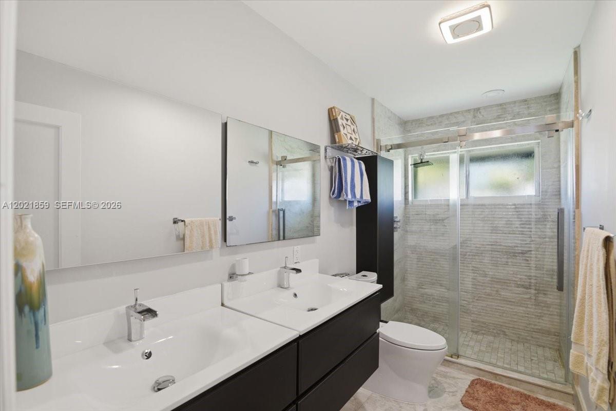 9665 SW 136th St Miami, FL 33176