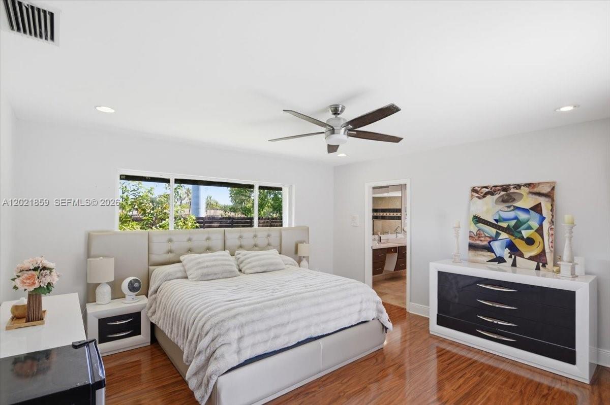 9665 SW 136th St Miami, FL 33176