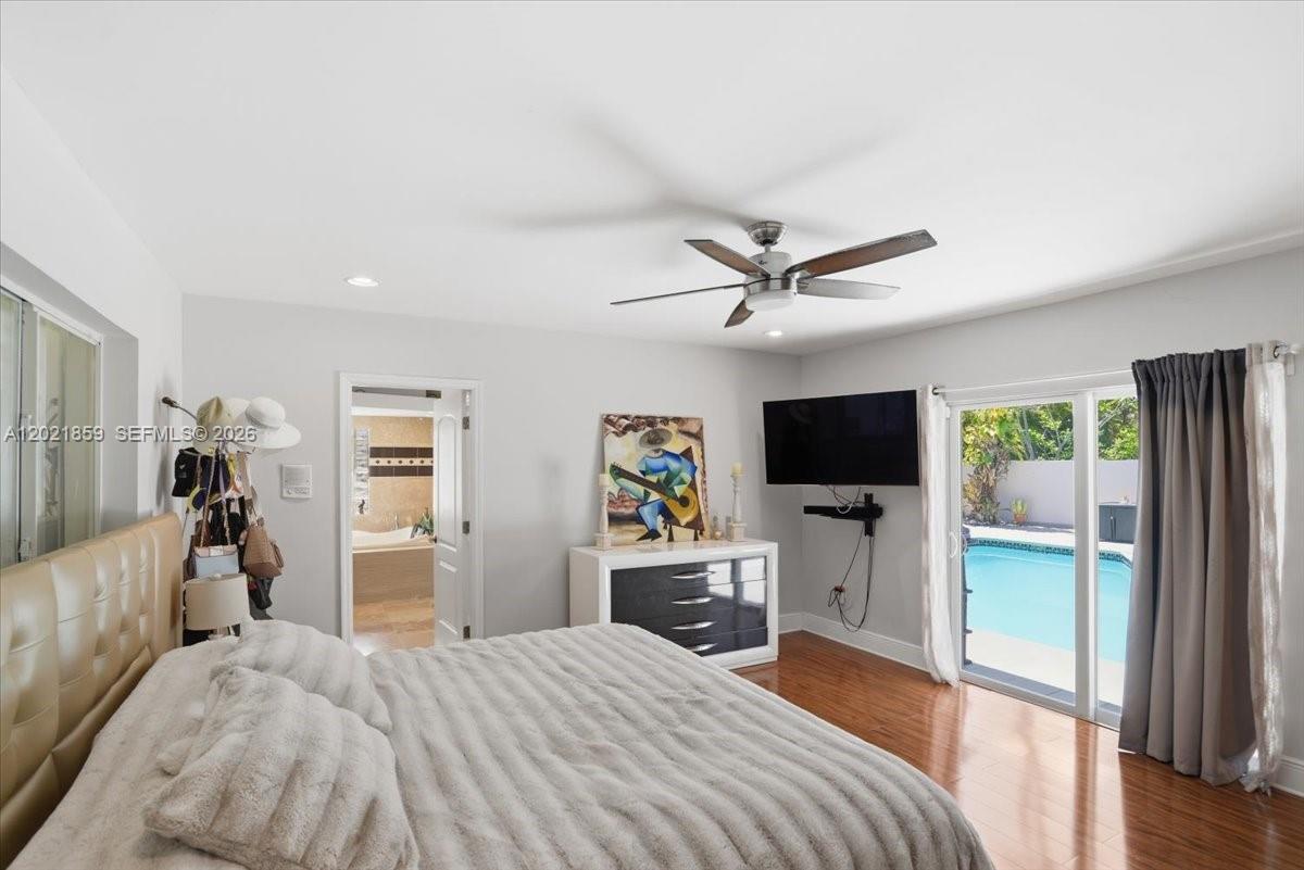 9665 SW 136th St Miami, FL 33176
