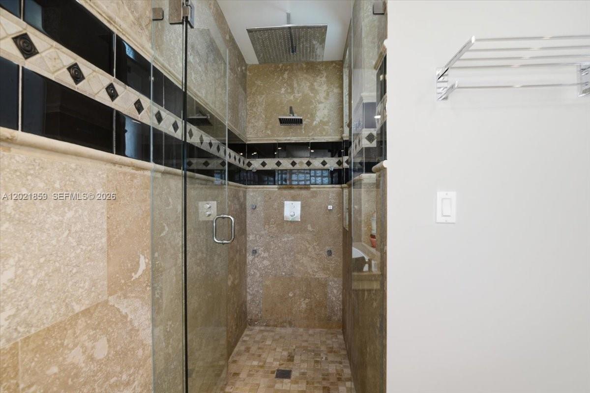 9665 SW 136th St Miami, FL 33176