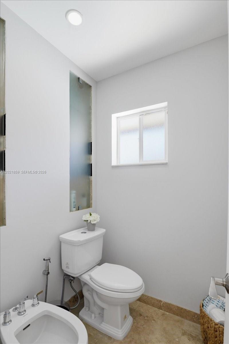 9665 SW 136th St Miami, FL 33176