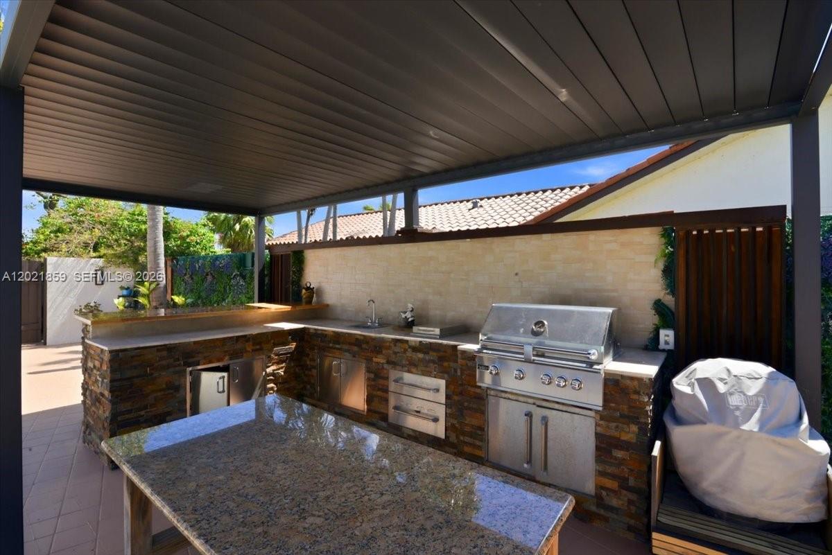 9665 SW 136th St Miami, FL 33176