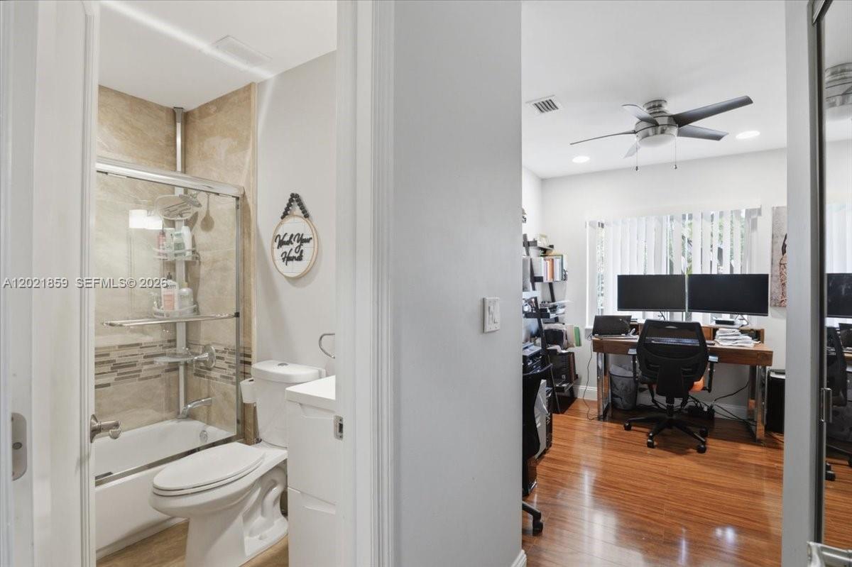 9665 SW 136th St Miami, FL 33176