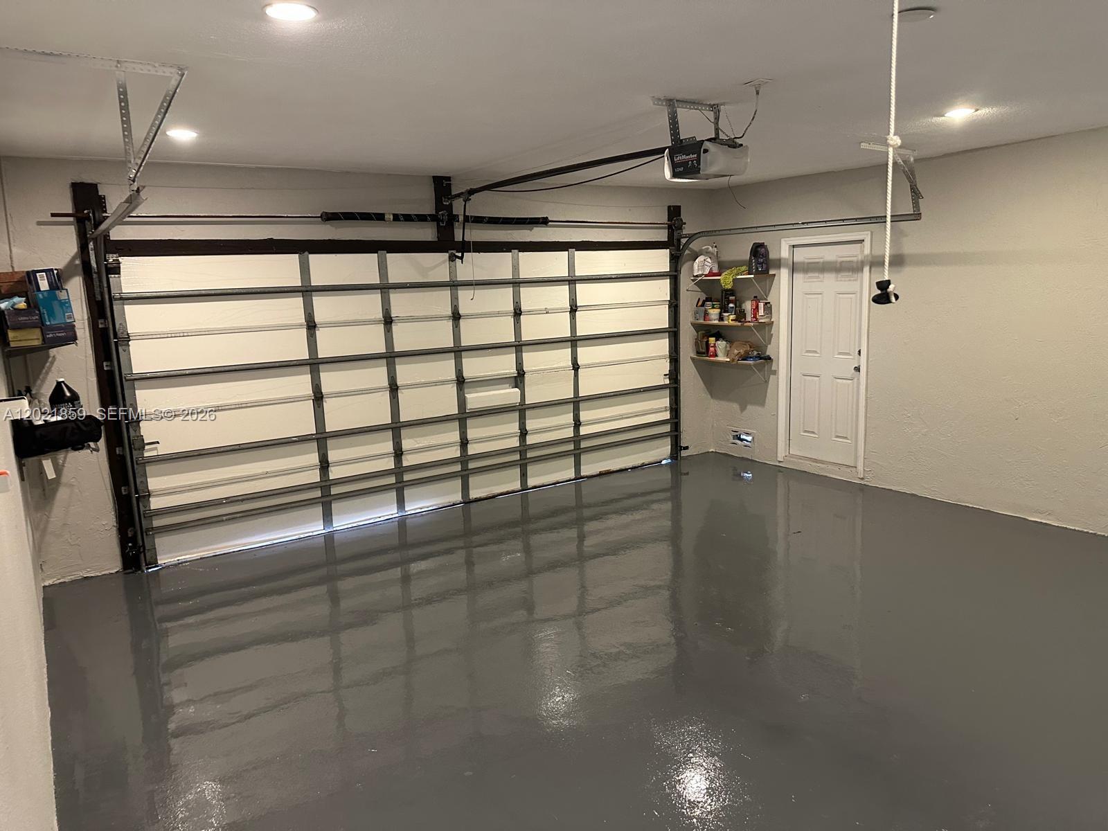 9665 SW 136th St Miami, FL 33176