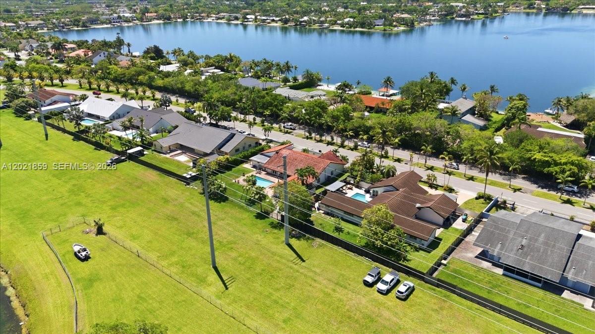 9665 SW 136th St Miami, FL 33176