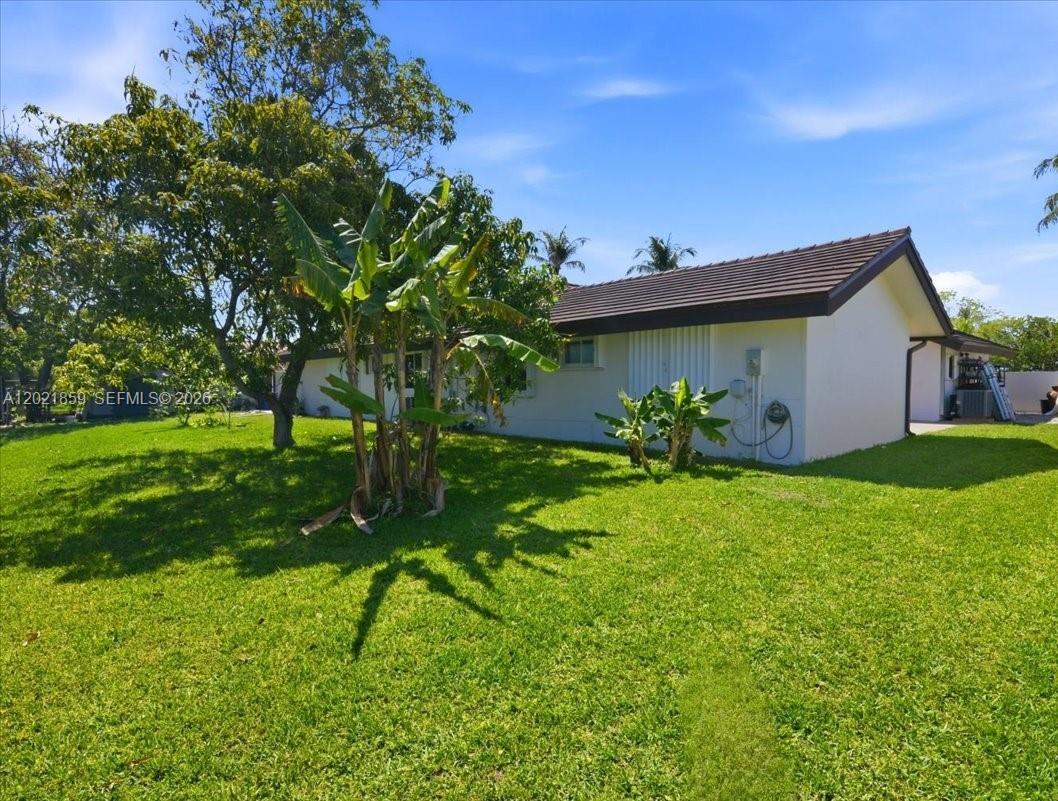 9665 SW 136th St Miami, FL 33176