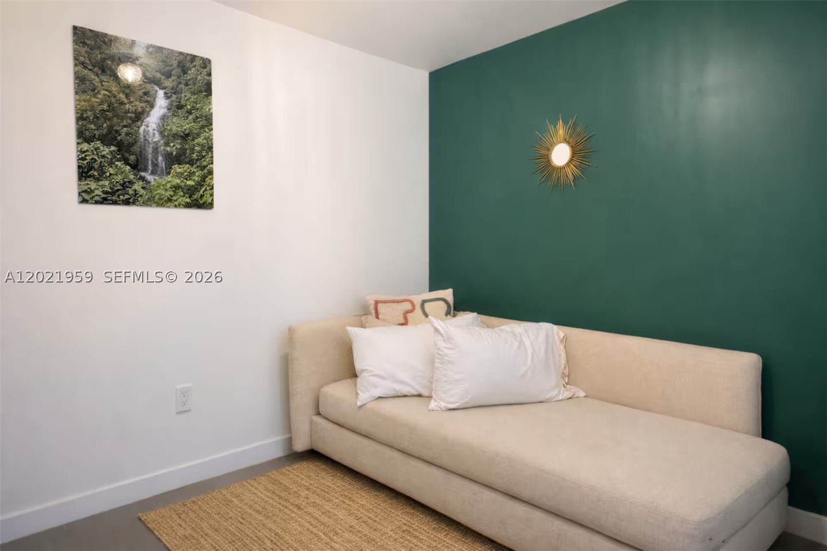 image Canvas12