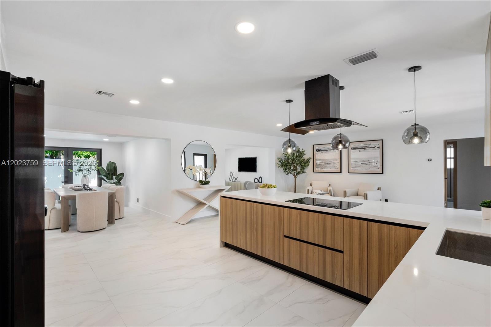 5170 NE 18th Ter Fort Lauderdale, FL 33308