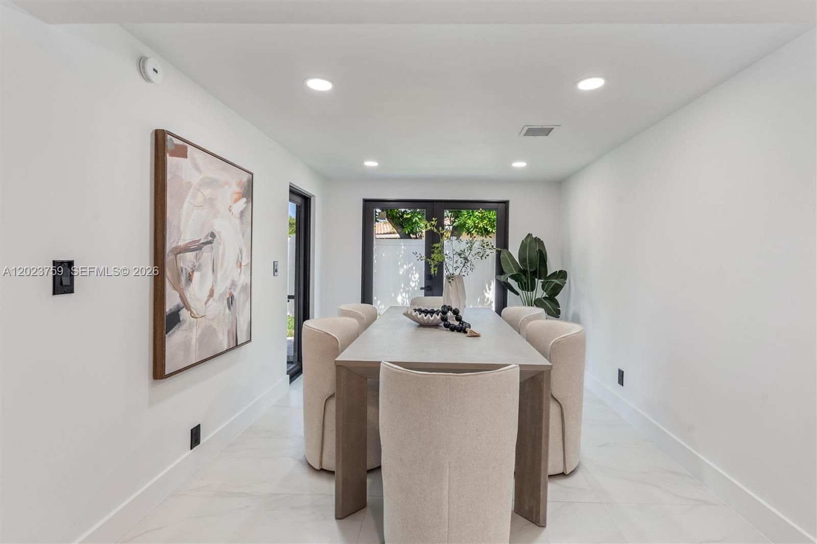 5170 NE 18th Ter Fort Lauderdale, FL 33308