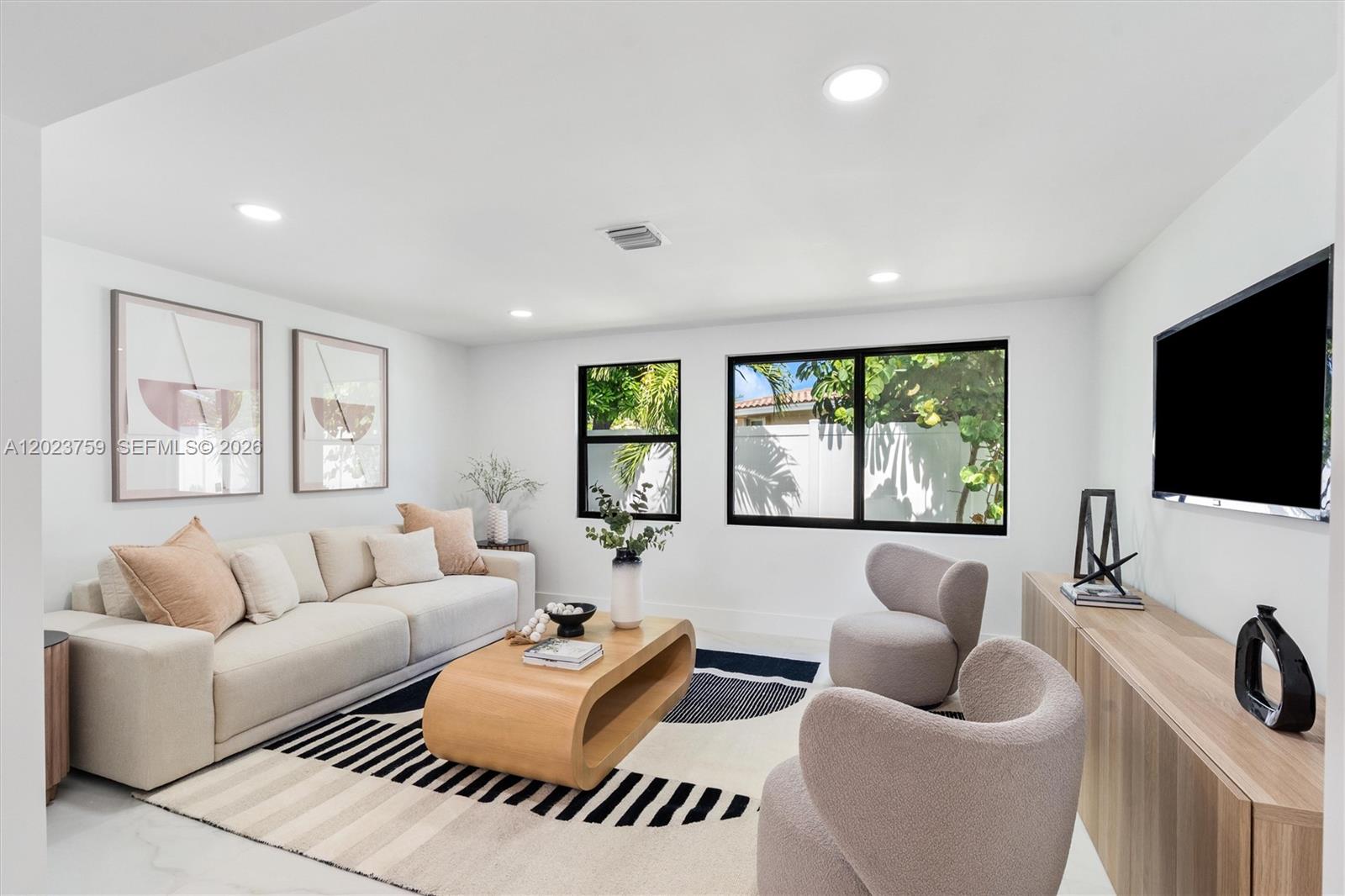 5170 NE 18th Ter Fort Lauderdale, FL 33308